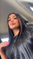 603944191: Chica busca chico en Almería