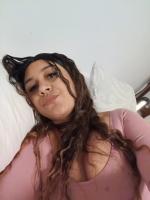 743086672: Chica busca chico en Cantabria