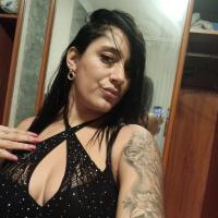 743086672: Chica busca chico en Cantabria