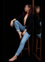 722216698: Chica busca chico en Vizcaya