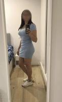 722216698: Chica busca chico en Vizcaya