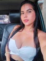 603329580: Chica busca chico en Valencia