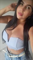 603329580: Chica busca chico en Valencia