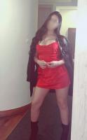 624124336: Chica busca chico en La Coruña