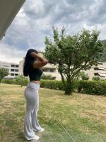 611235811: Chica busca chico en Madrid