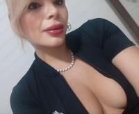 647289637: Travesti en Badajoz