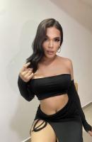 641608990: Transexual en Córdoba