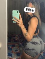 687778958: Chica busca chico en Ibiza