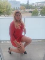 613407780: Chica busca chico en Guipúzcoa