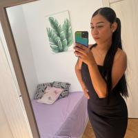 602526048: Chica busca chico en Alicante