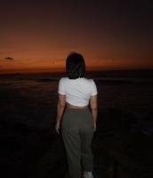 743037113: Chica busca chico en Ciudad Real