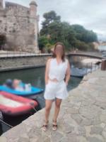 614600091: Chica busca chico en Zaragoza
