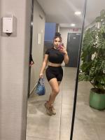 604153098: Chica busca chico en Barcelona