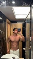 663993601: Chico busca chica en Madrid