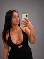 664248198: Chica busca chico en Sevilla