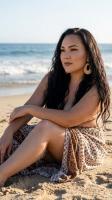 613524790: Chica busca chico en Tenerife