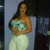 613524790: Chica busca chico en Tenerife
