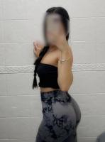 745019026: Chica busca chico en Granada
