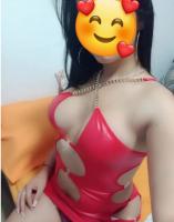 745019026: Chica busca chico en Granada