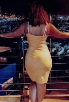 602579409: Chica busca chico en Las Palmas
