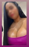 632437283: Chica busca chico en Málaga