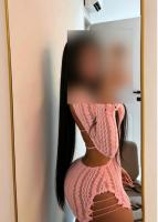 632437283: Chica busca chico en Málaga