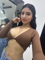 613893406: Chica busca chico en Pontevedra