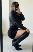 661352977: Chica busca chico en Málaga