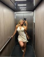602672059: Chica busca chico en Alicante