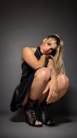632298867: Chica busca chico en Ibiza