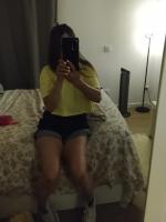 678908937: Chica busca chico en Teruel