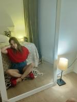 678908937: Chica busca chico en Teruel