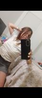 678908937: Chica busca chico en Teruel
