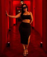 697839718: Chica busca chico en Tarragona