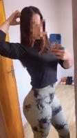 745005951: Chica busca chico en Orense