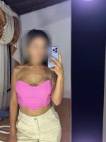 637107021: Chica busca chico en Las Palmas