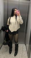 607545150: Chica busca chico en Valencia