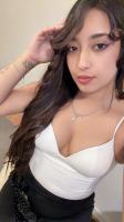 632167098: Chica busca chico en Valencia