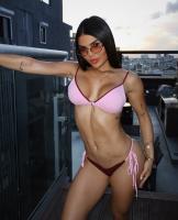 603413147: Chica busca chico en Tenerife