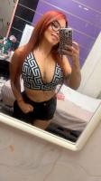600686809: Chica busca chico en Almería