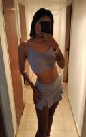 625300262: Chica busca chico en Lérida