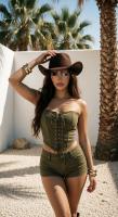 637393554: Chica busca chico en Murcia
