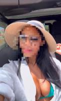 604265601: Chica busca chico en Guadalajara