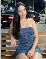 604113481: Chica busca chico en Barcelona