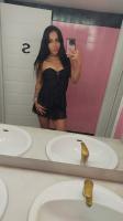 670801846: Transexual en Madrid