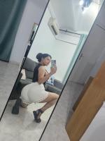 641413369: Transexual en Barcelona