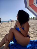 624265458: Chica busca chico en Almería