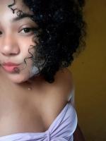 624265458: Chica busca chico en Almería