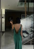 664634514: Chica busca chico en Málaga