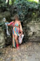 651500224: Chica busca chico en Sevilla